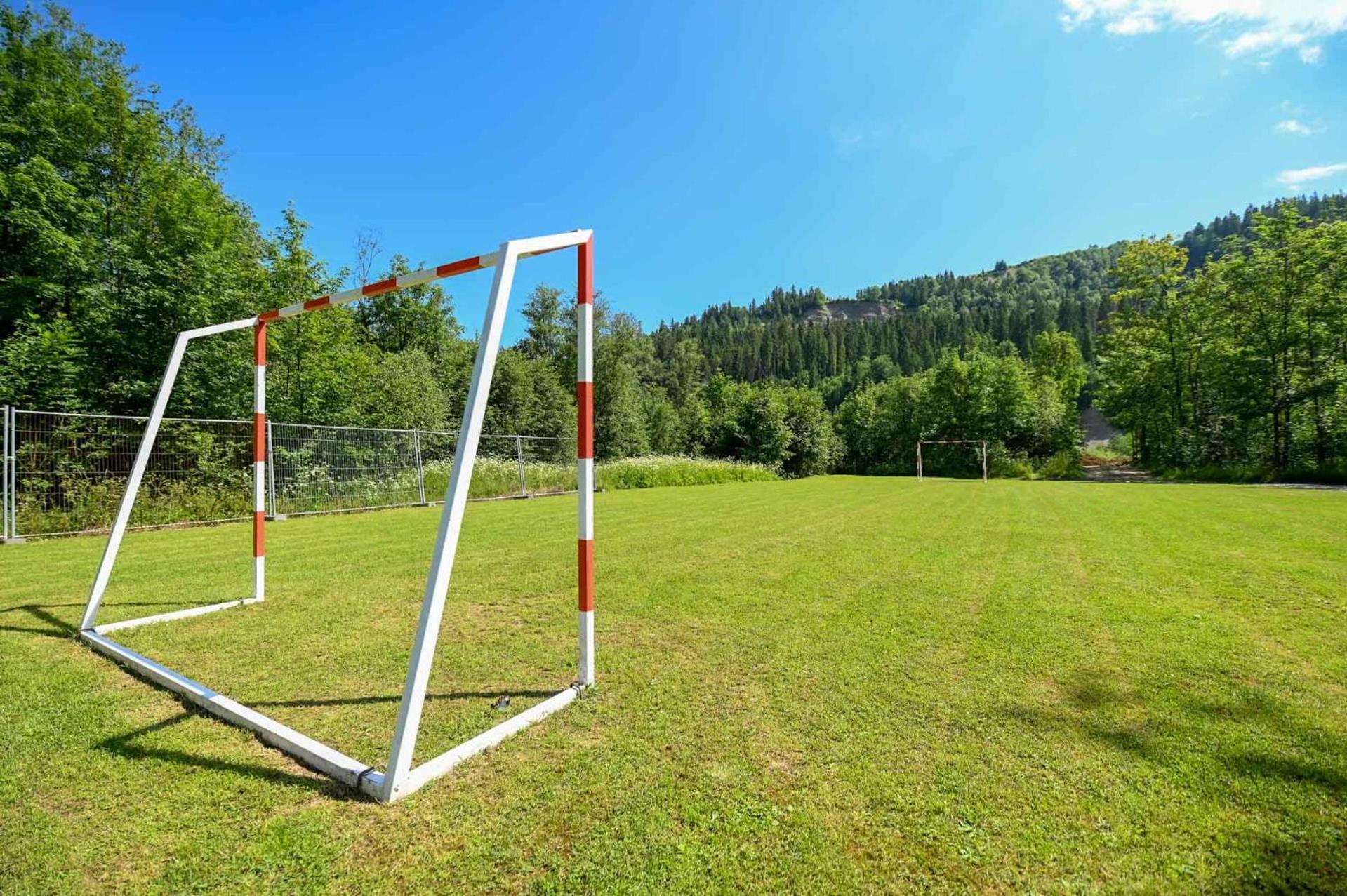 Pod Tatrami 1 - Swietna Lokalizacja - Sauna Infared Oraz Grota Solna - Jedno Wejscie Gratis Bialka Tatrzanska Exterior foto